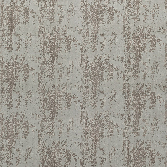 Harlequin Eglomise Shell 130987 Fabric HBLV130987