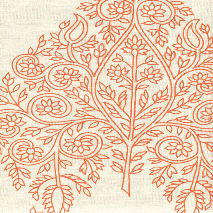 Home Couture Taj Melon Wallpaper HC1480P-06WP