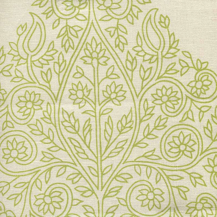 Home Couture Taj Fig Wallpaper HC1480P-07WP