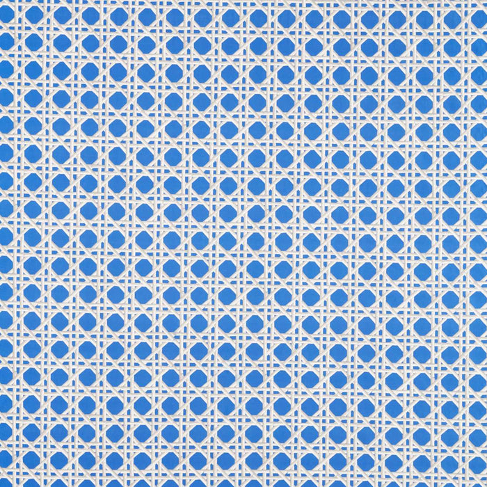 Harlequin Lovelace Delft/Origami 121104 Fabric HDHP121104