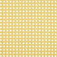 Harlequin Lovelace Honey/Paper Lantern 121106 Fabric HDHP121106