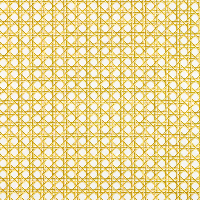 Harlequin Lovelace Honey/Paper Lantern 121106 Fabric HDHP121106