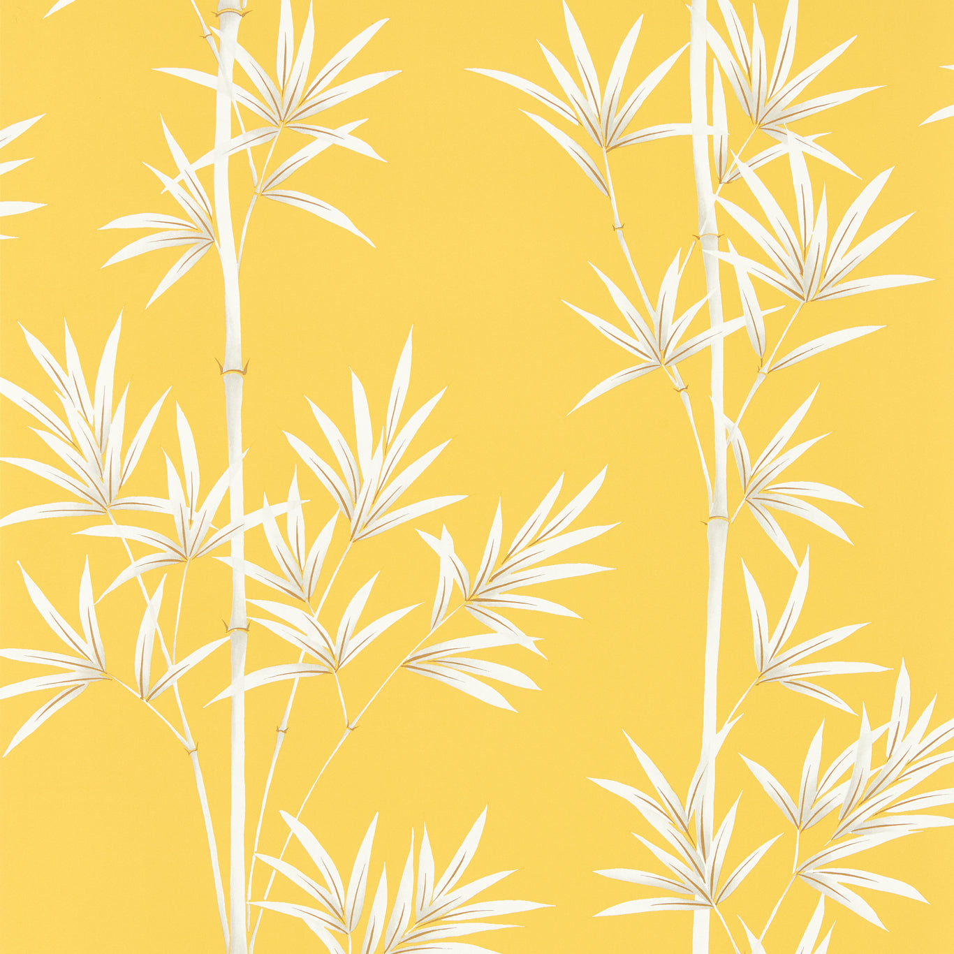 Harlequin Isabella Honey/Porcelain 112914 Wallpaper HDHW112914