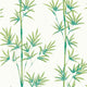 Harlequin Isabella Porcelain/Bamboo 112915 Wallpaper HDHW112915