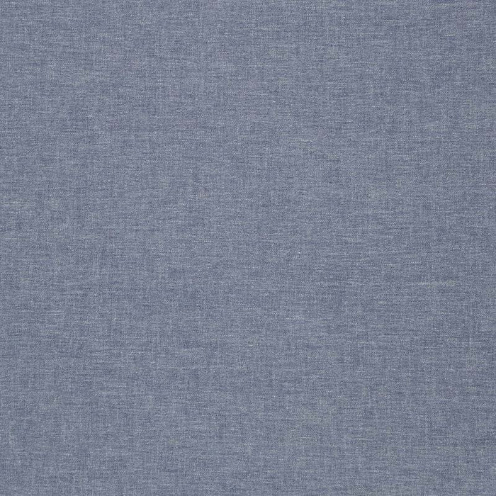 Maxwell Hometown Denim Fabric HE4001