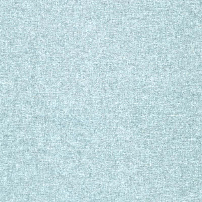 Maxwell Hometown Aqua Fabric HE4003