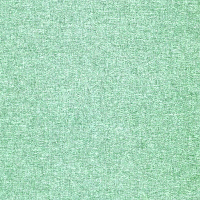 Maxwell Hometown Emerald Fabric HE4006