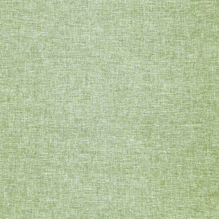 Maxwell Hometown Tarragon Fabric HE4007