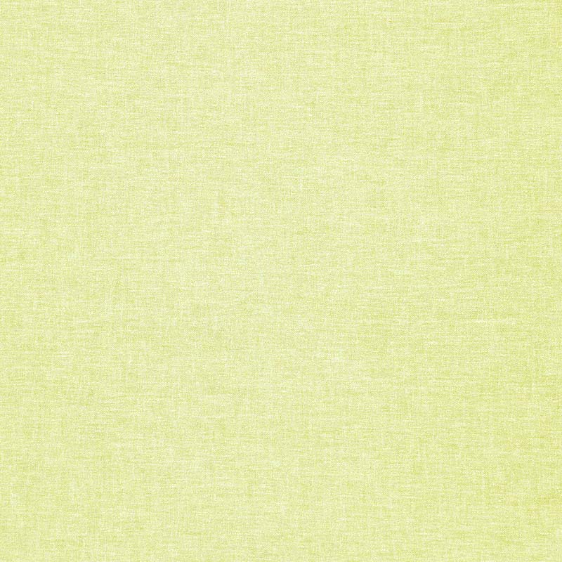 Maxwell Hometown Pear Fabric HE4009