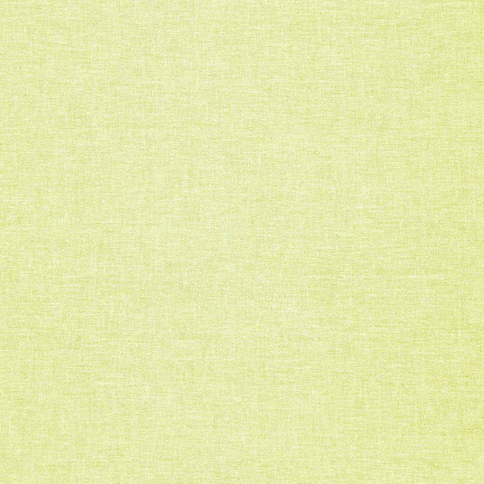 Maxwell Hometown Pear Fabric HE4009