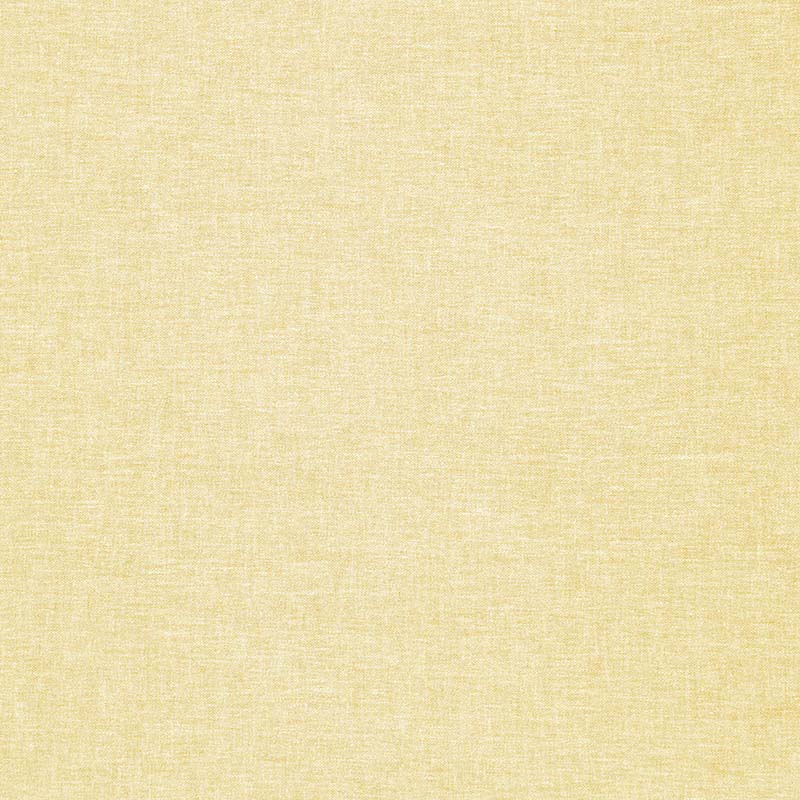 Maxwell Hometown Sun Fabric HE4010