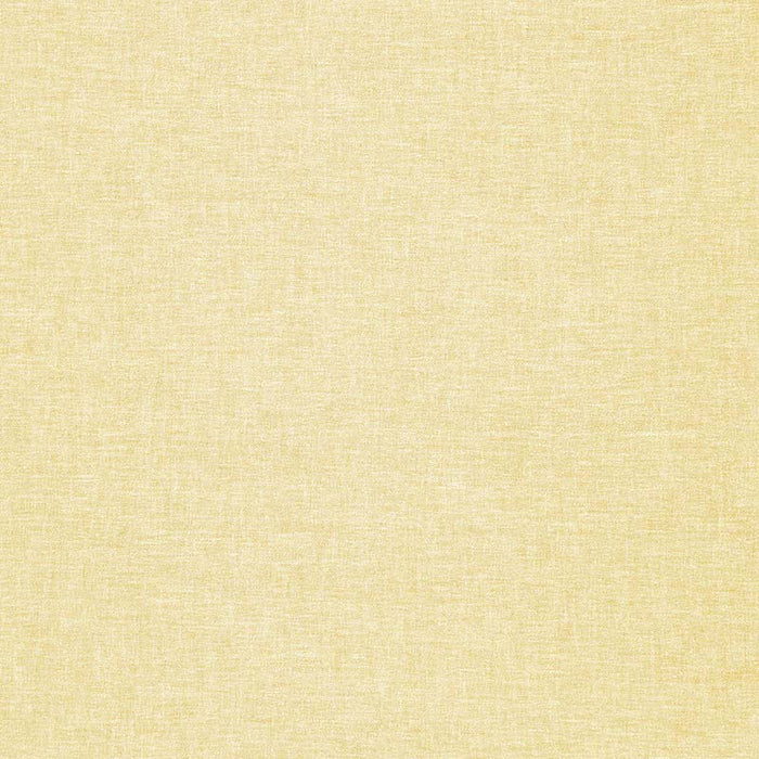 Maxwell Hometown Sun Fabric HE4010