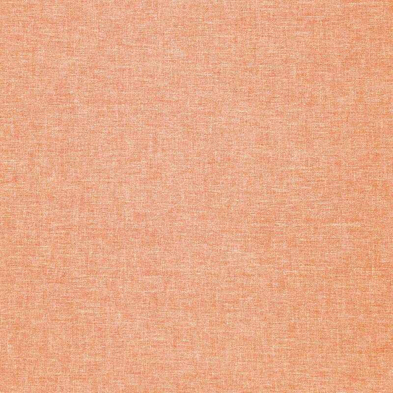 Maxwell Hometown Pumpkin Fabric HE4011