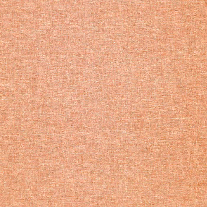 Maxwell Hometown Pumpkin Fabric HE4011