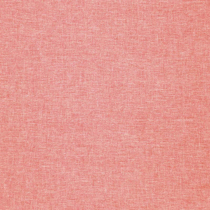 Maxwell Hometown Strawberry Fabric HE4013