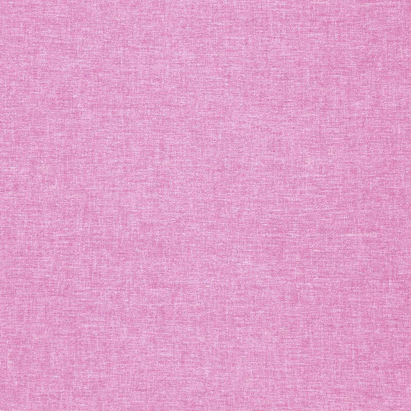 Maxwell Hometown Fuchsia Fabric HE4014