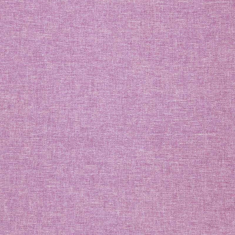 Maxwell Hometown Purple Fabric HE4015