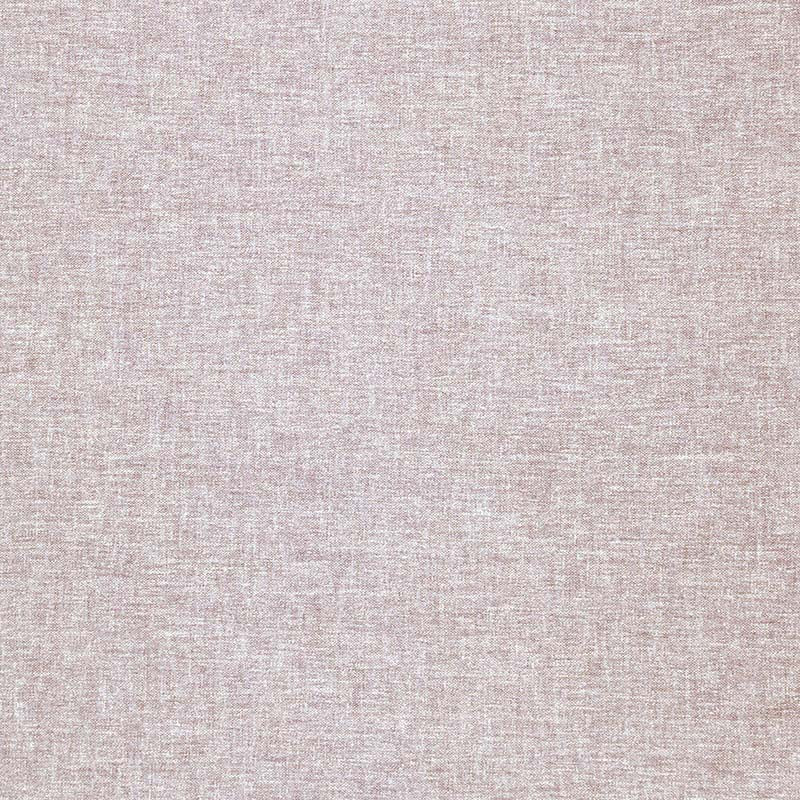 Maxwell Hometown Quartz Fabric HE4017