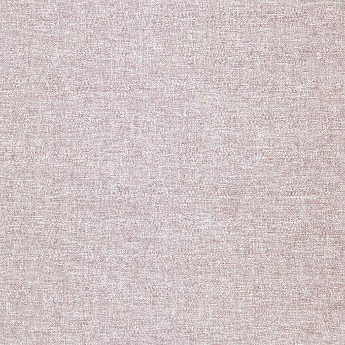 Maxwell Hometown Quartz Fabric HE4017