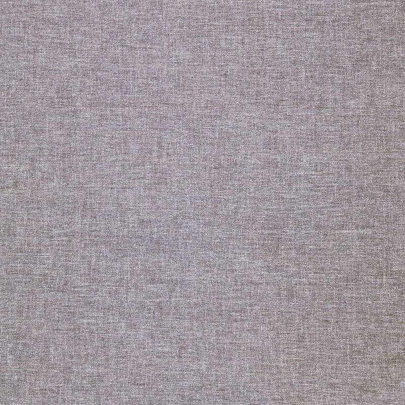 Maxwell Hometown Sterling Fabric HE4019