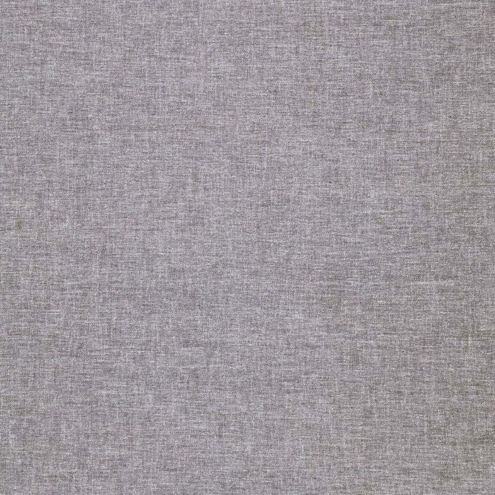 Maxwell Hometown Sterling Fabric HE4019