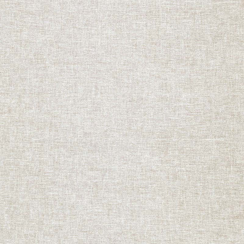 Maxwell Hometown Linen Fabric HE4023