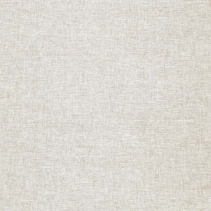 Maxwell Hometown Linen Fabric HE4023