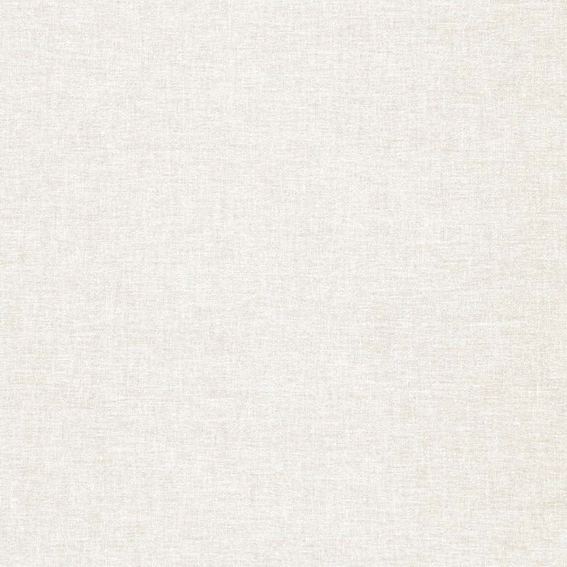 Maxwell Hometown Cream Fabric HE4024