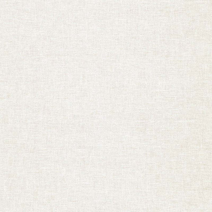 Maxwell Hometown Cream Fabric HE4024