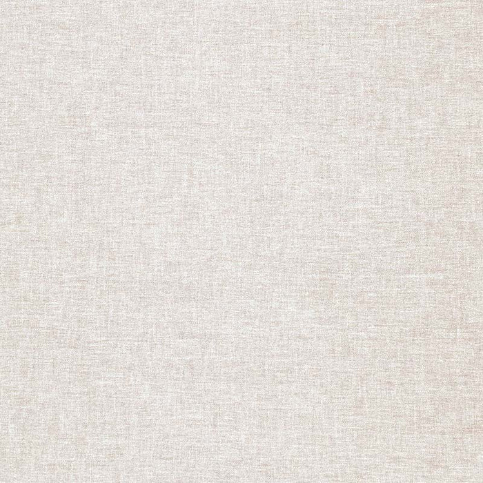 Maxwell Hometown Hemp Fabric HE4026