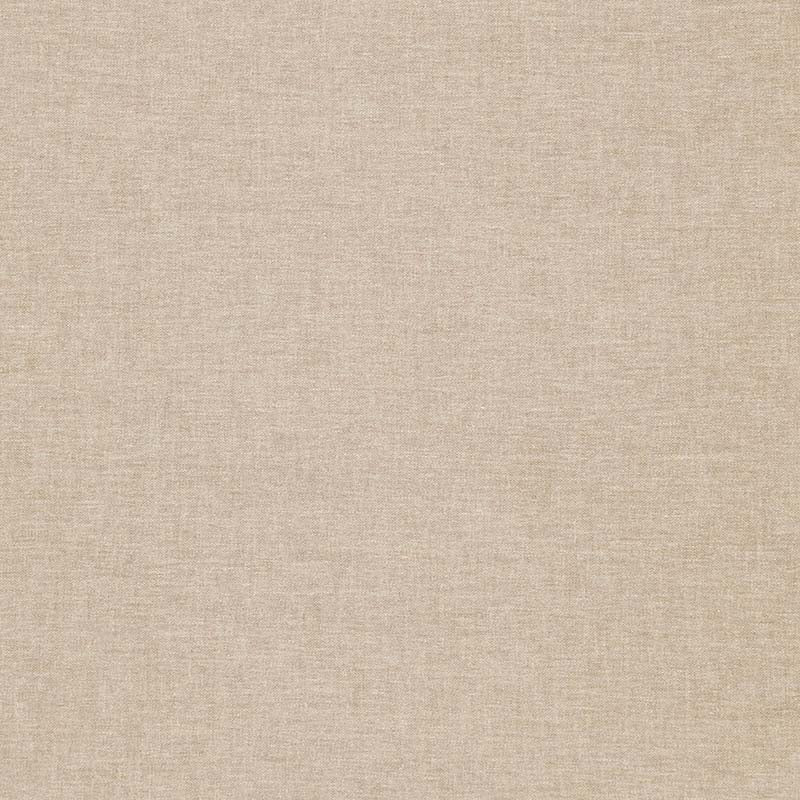 Maxwell Hometown Cookie Fabric HE4027