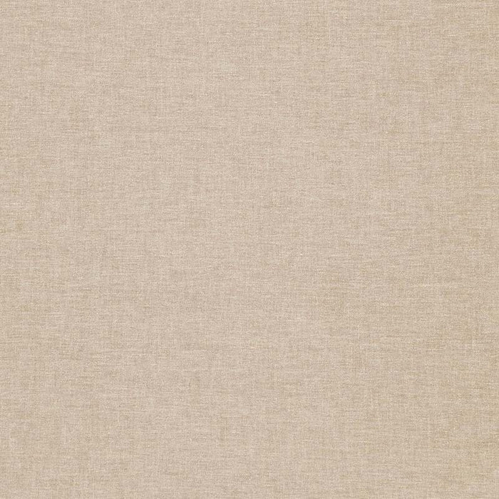 Maxwell Hometown Cookie Fabric HE4027