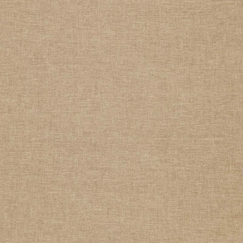 Maxwell Hometown Beige Fabric HE4028