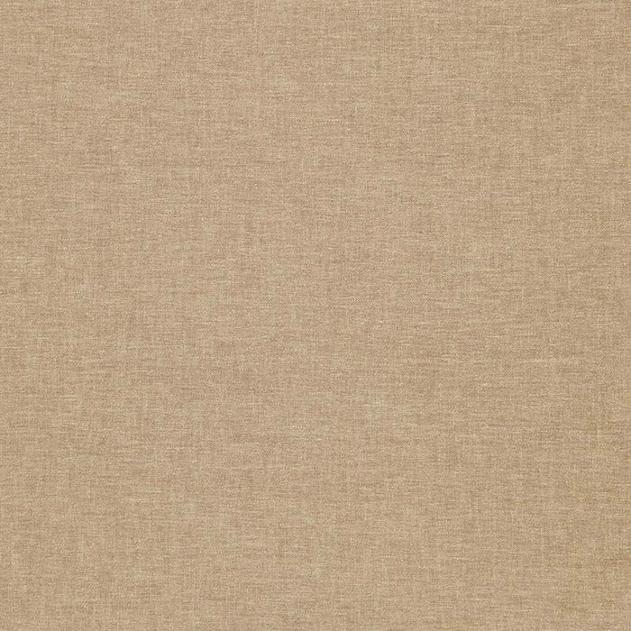 Maxwell Hometown Beige Fabric HE4028