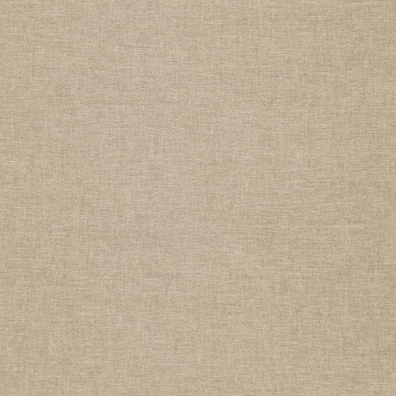 Maxwell Hometown Putty Fabric HE4029