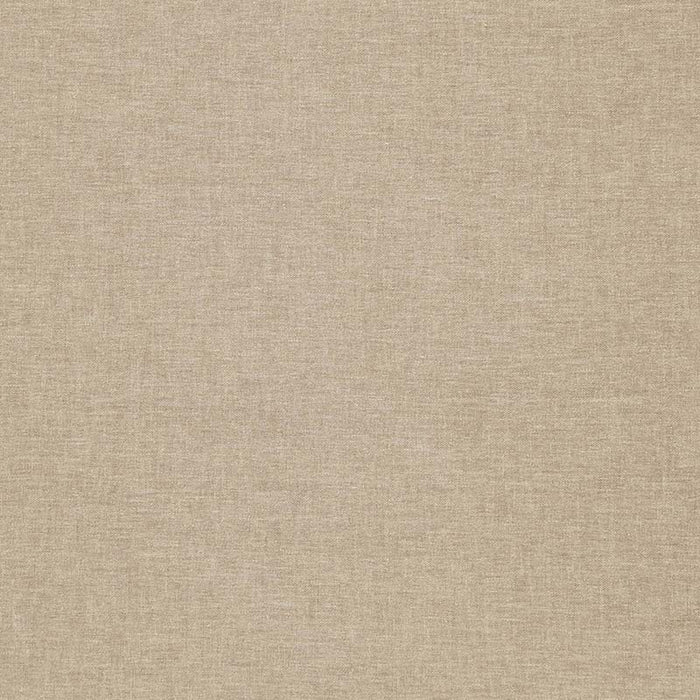 Maxwell Hometown Putty Fabric HE4029