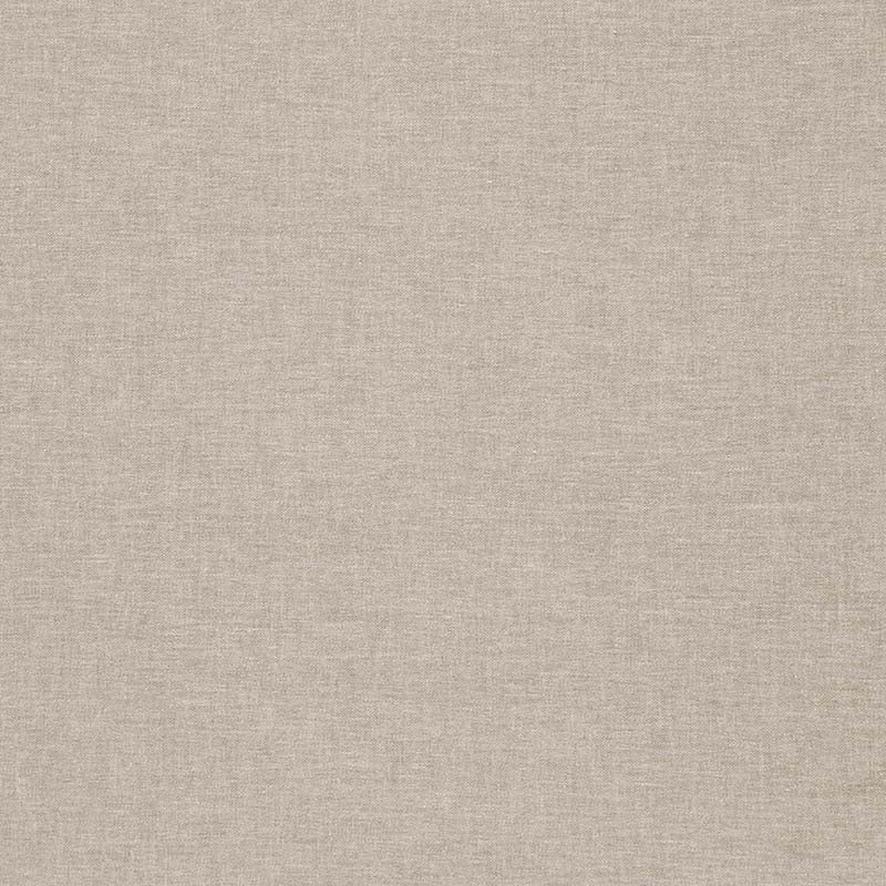 Maxwell Hometown Flax Fabric HE4030