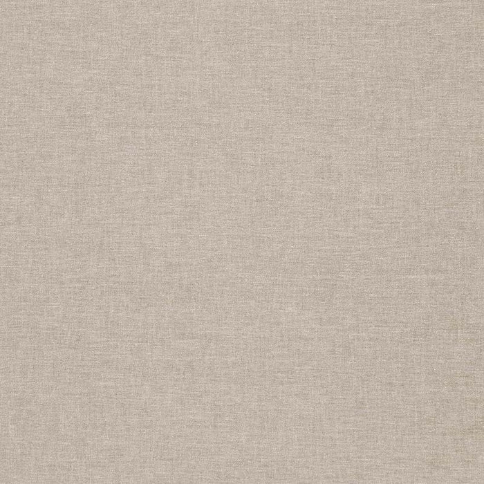 Maxwell Hometown Flax Fabric HE4030