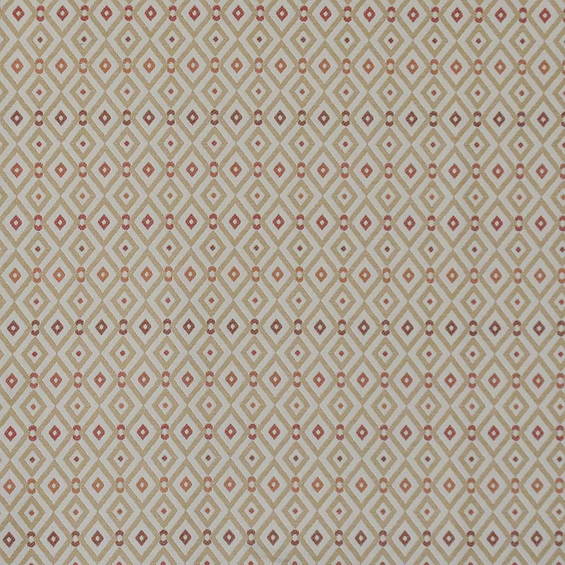 Maxwell Home Base Goldenberry Fabric HE9238