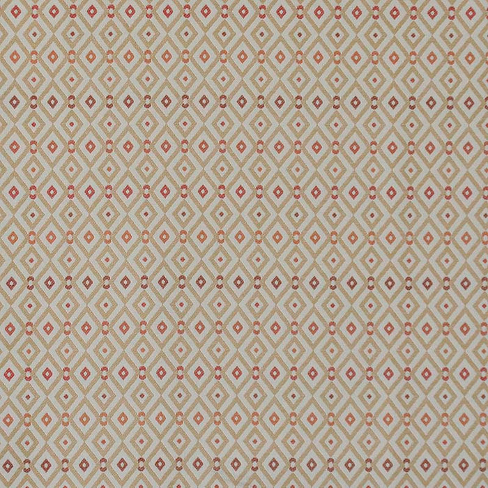 Maxwell Home Base Goldenberry Fabric HE9238