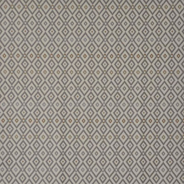 Maxwell Home Base Platinum Fabric HE9327