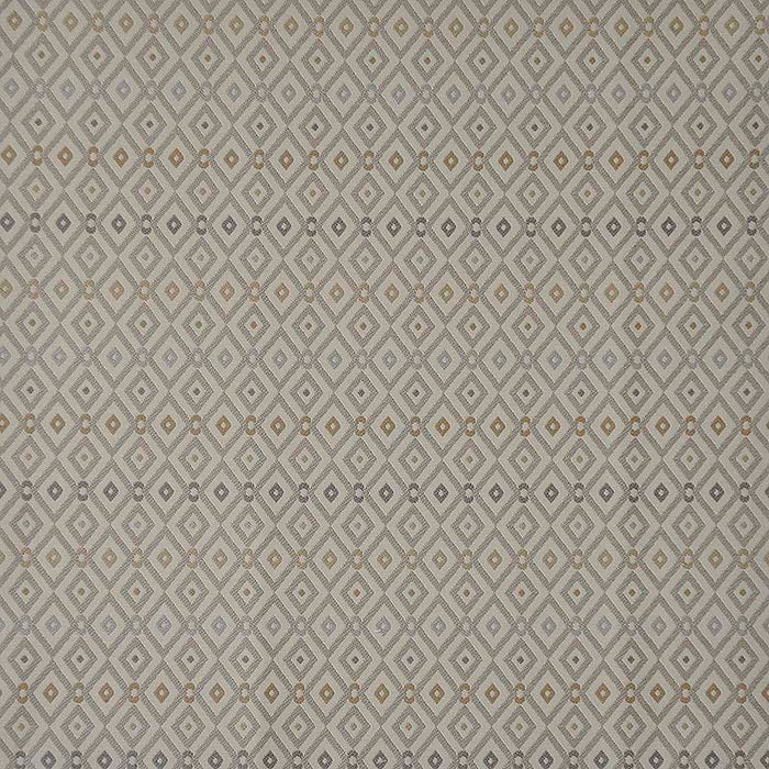 Maxwell Home Base Diamond Fabric HE9419