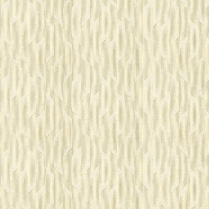 Stout Heather 1 Beige Fabric HEAT-1