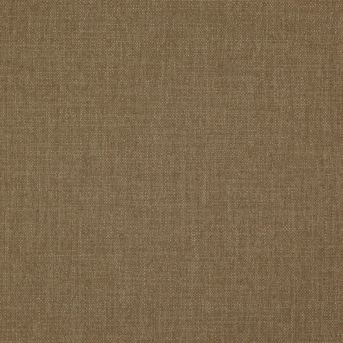 JF Heather 37 Fabric 5906637