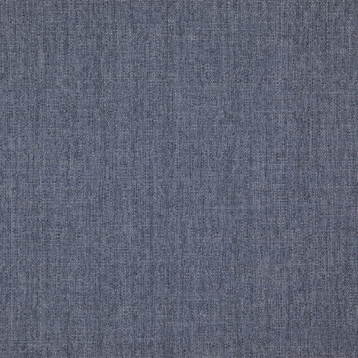 JF Heather 57 Fabric 5906657