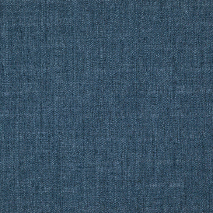 JF Heather 67 Fabric 5906667