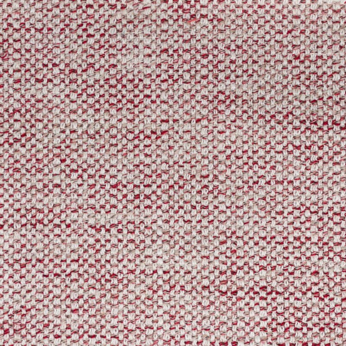 Stout Hendrick 2 Cranberry Fabric HEND-2