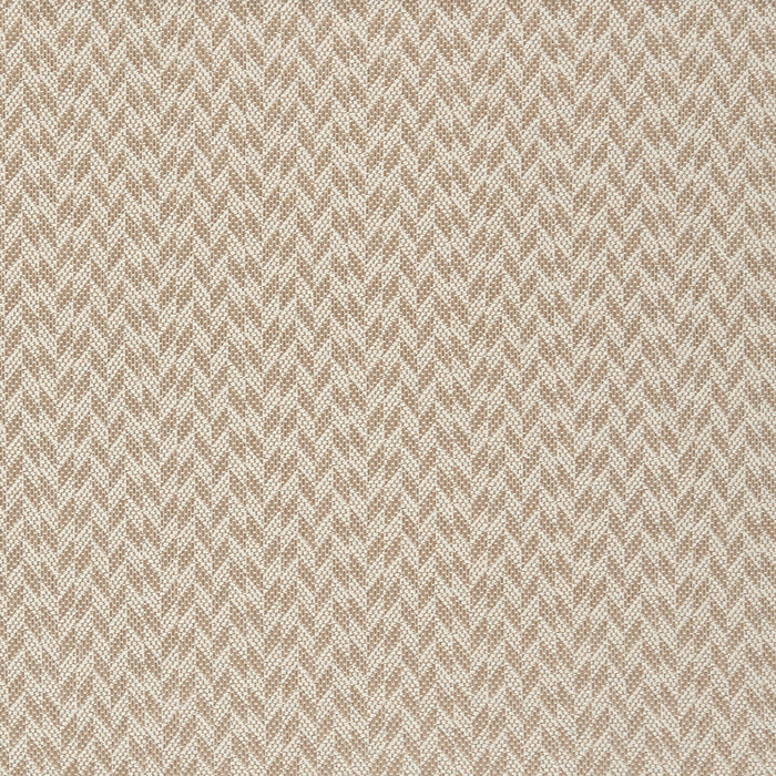 JF Herringbone 34 Fabric 8945834