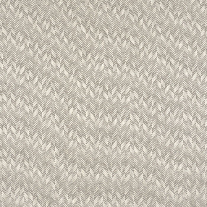 JF Herringbone 92 Fabric 8945892