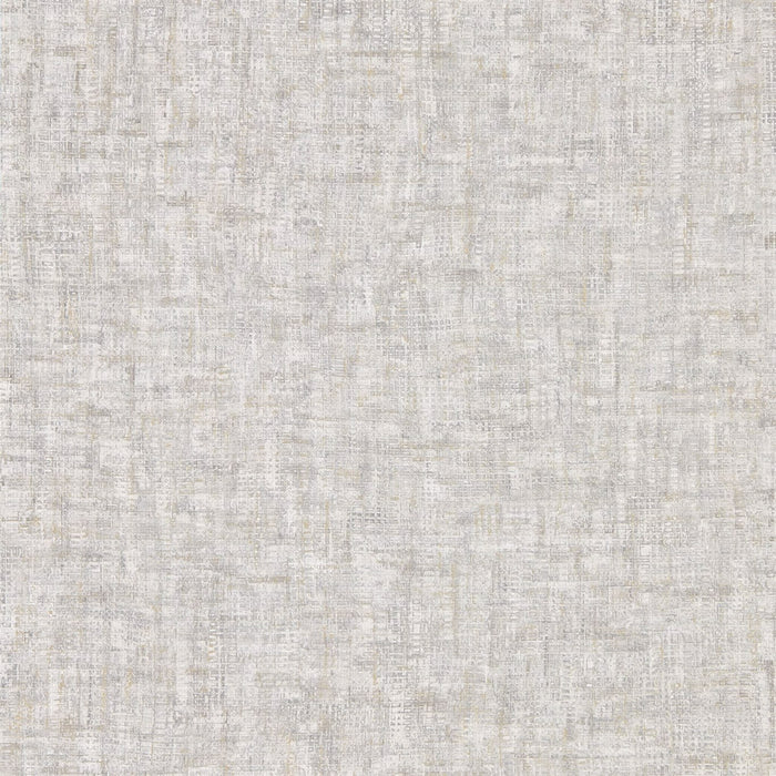 Harlequin Lienzo Smoke 111420 Wallpaper HETH111420